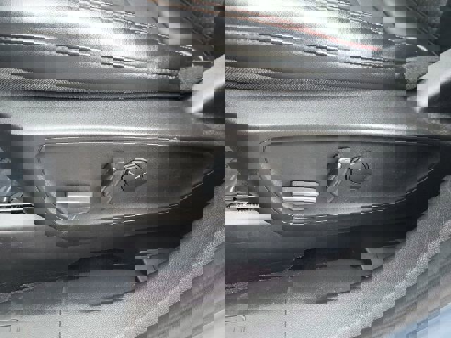 Certified 2023 Ford Escape ST-Line w/ Tech Pack #1 image 15