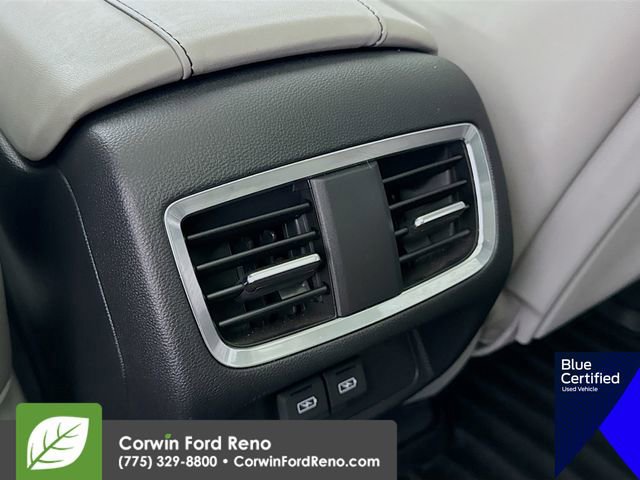 Used 2021 Acura RDX w/ Technology Package image 30