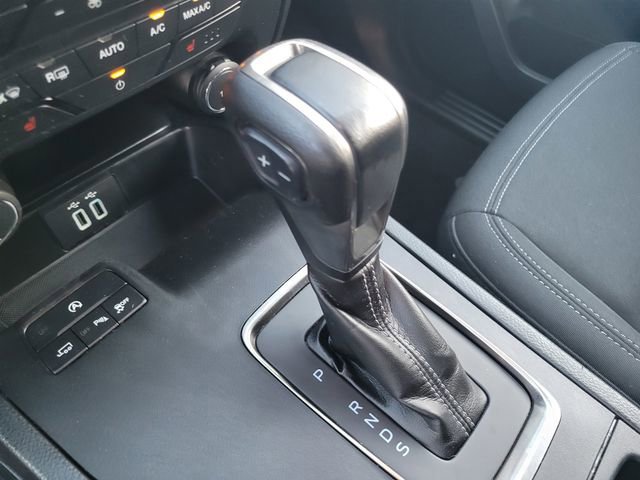 Certified 2019 Ford Ranger XLT w/ Equipment Group 302A Luxury image 18
