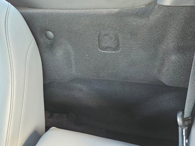 Certified 2023 Ford F150 XL w/ Trailer Tow Package image 15