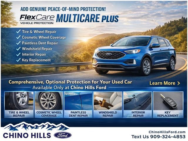 Used 2023 Chevrolet Colorado Trail Boss image 24