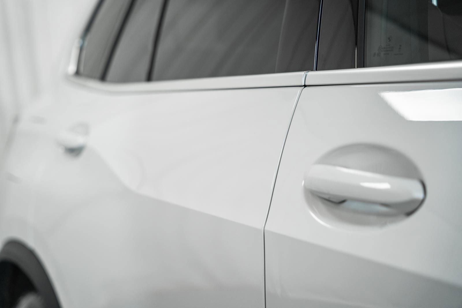 Used 2024 BMW X5 xDrive50e image 13