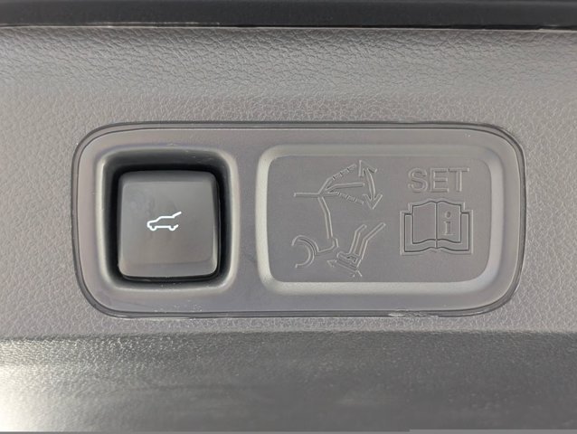 Certified 2023 Ford Expedition Timberline AWD/4WD image 29