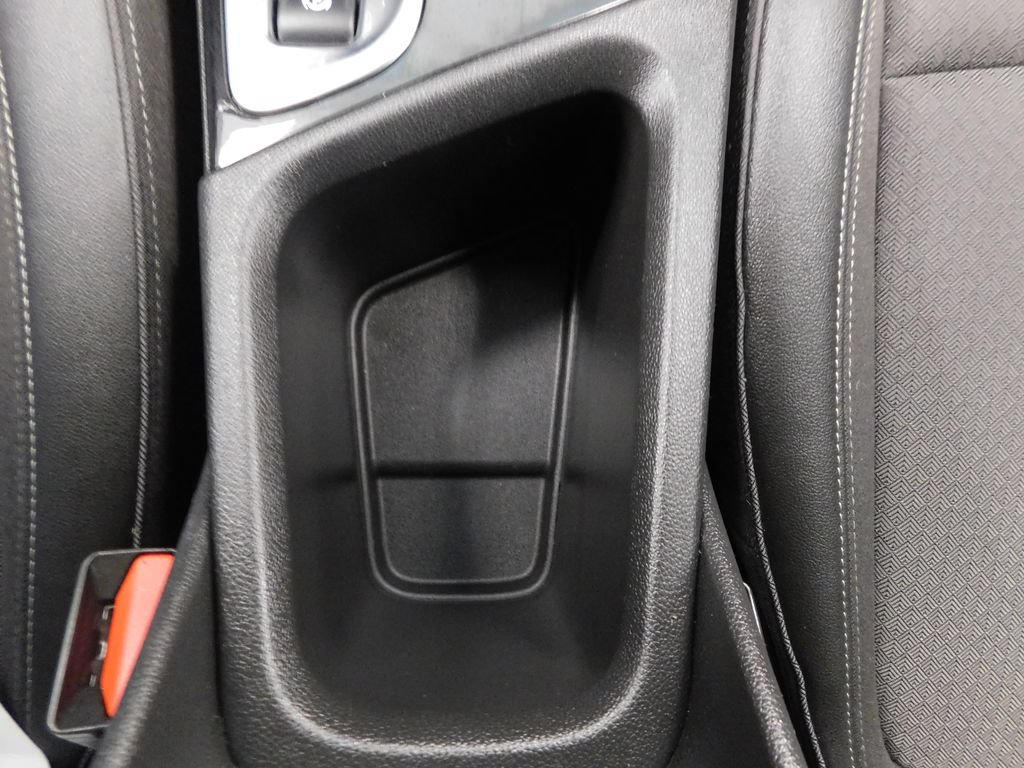 Used 2025 Buick Encore GX Preferred FWD image 33
