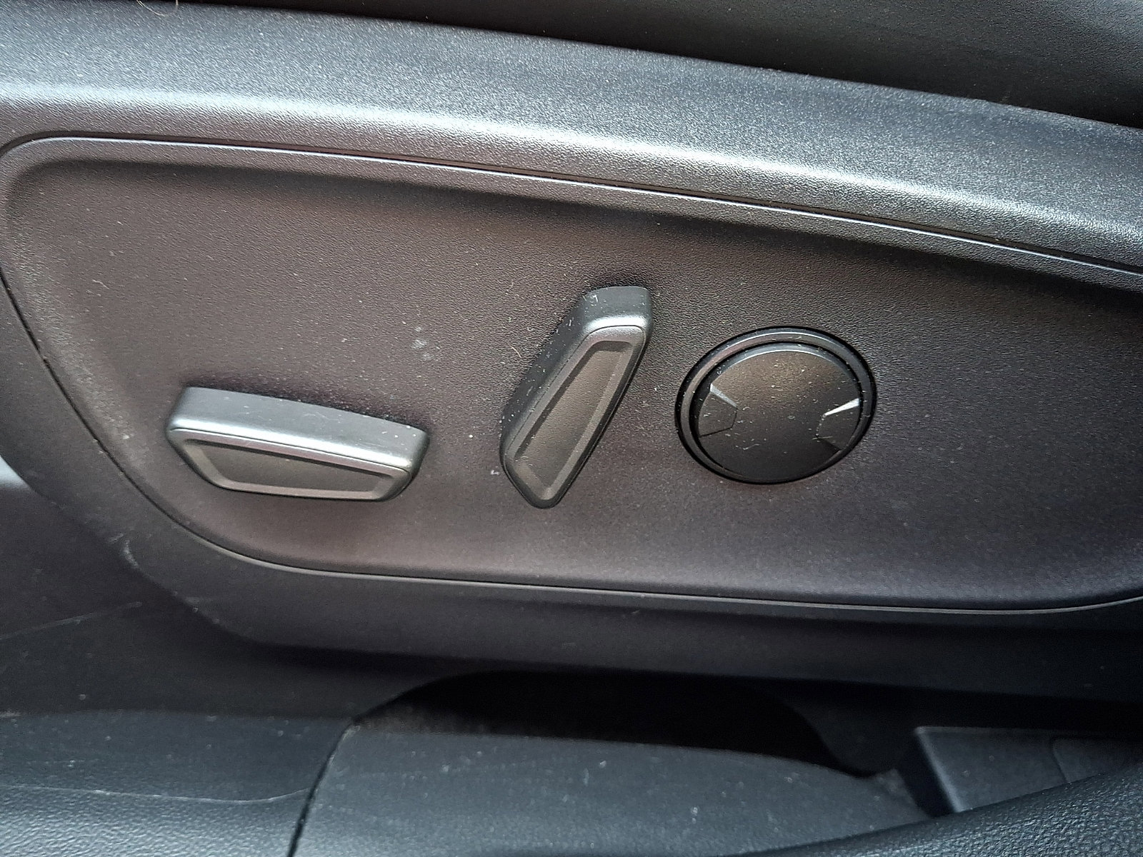 Certified 2023 Ford Bronco Sport Big Bend image 16