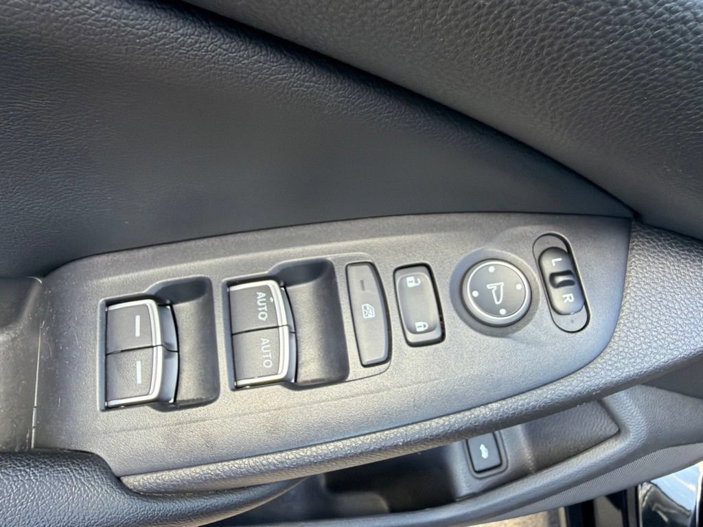 Used 2019 Honda Accord Sport image 21
