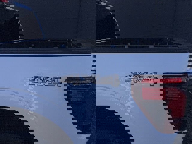 Certified 2024 Ford F150 STX w/ STX Black Appearance Package image 21