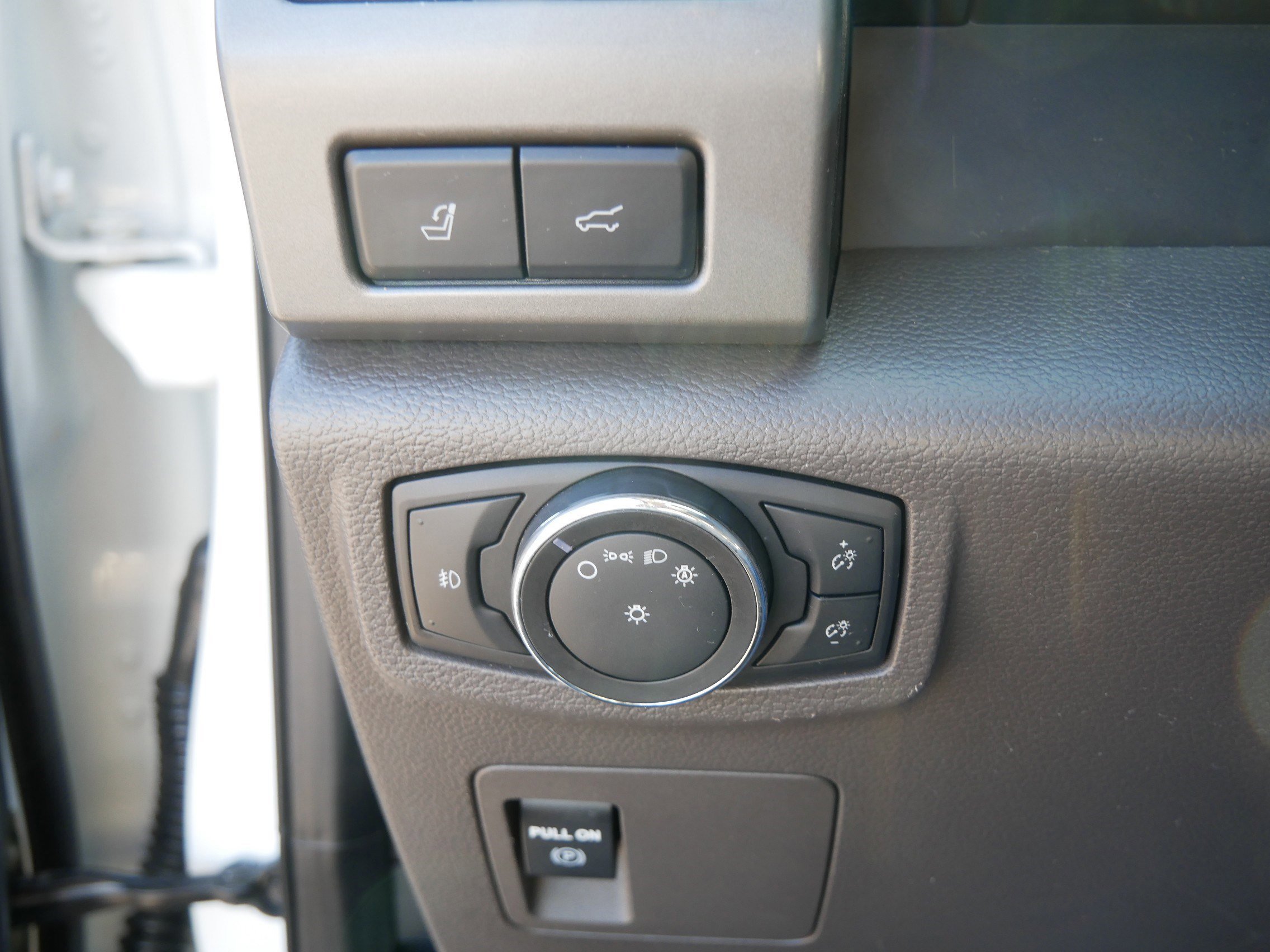 Certified 2021 Ford Expedition Max XLT image 41