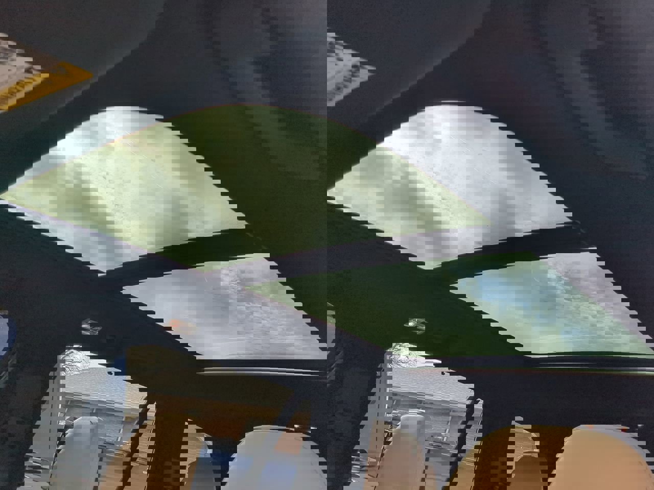 Used 2020 Volvo XC90 T6 Inscription image 18