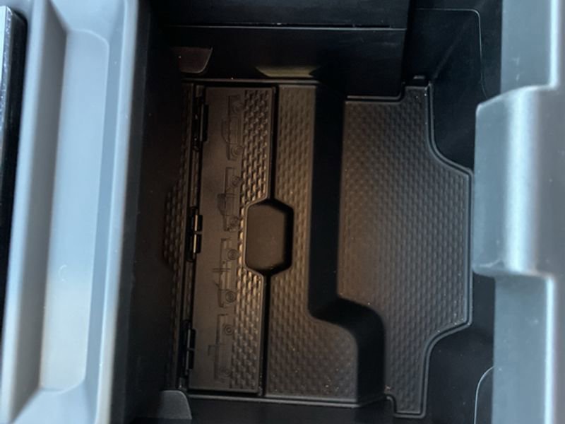 Used 2023 RAM 1500 Limited image 27