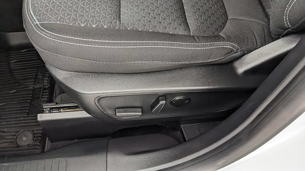 Certified 2023 Ford Escape Active w/ Tech Pack #1 AWD/4WD image 21
