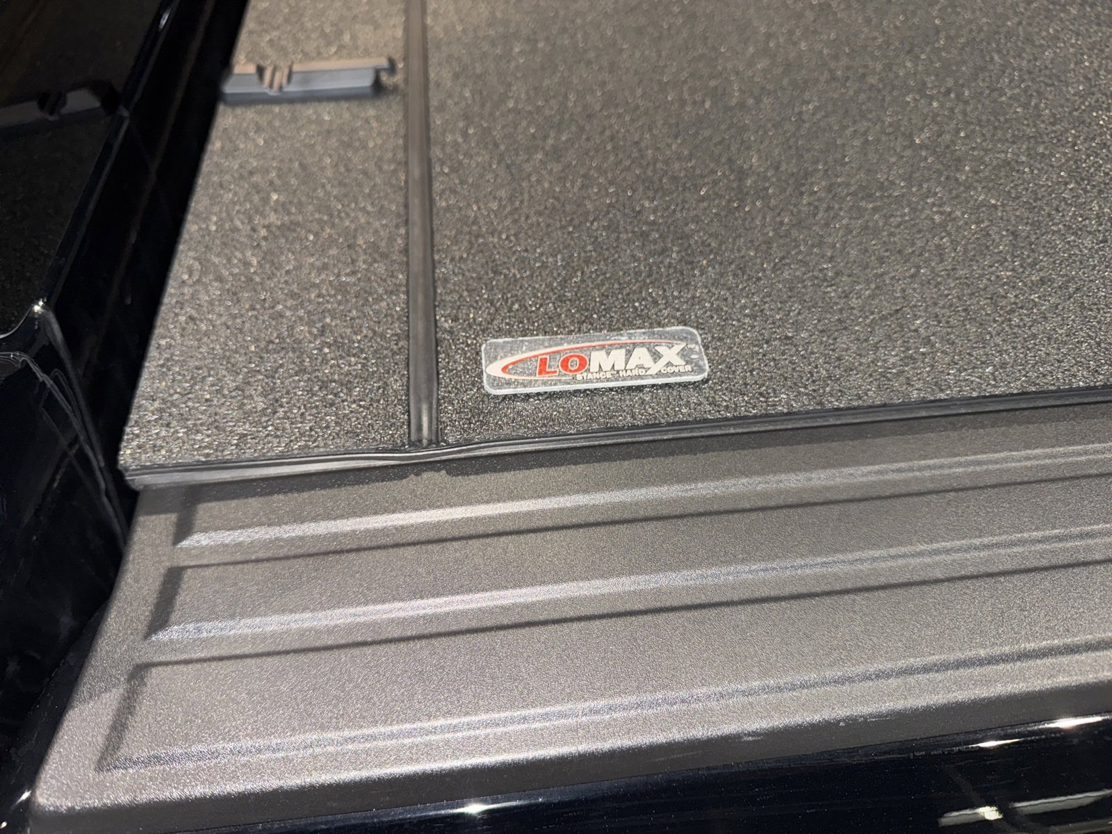 Certified 2023 Ford Ranger XLT w/ Equipment Group 302A High image 40