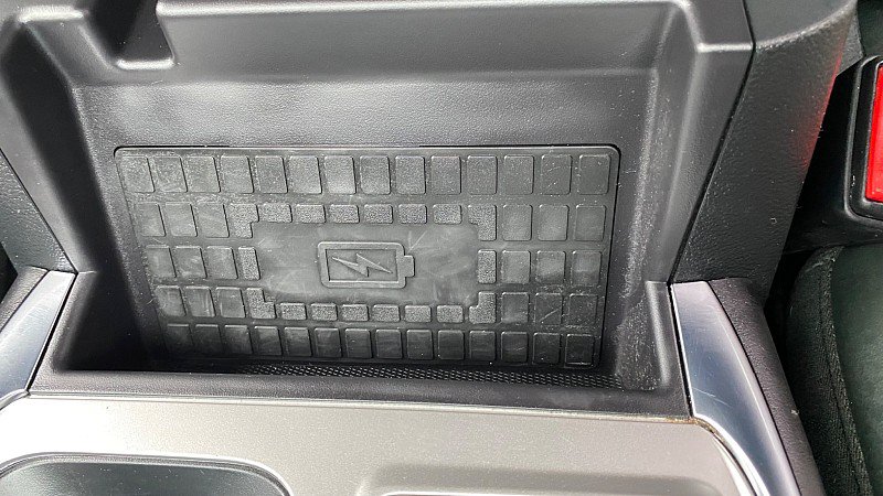 Certified 2023 Ford Explorer Timberline w/ Timberline Technology Package AWD/4WD image 57