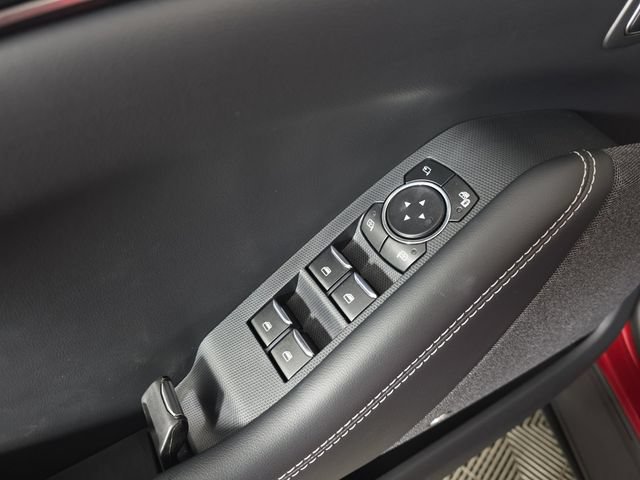 Certified 2023 Ford Mustang Mach-E Premium AWD/4WD image 22