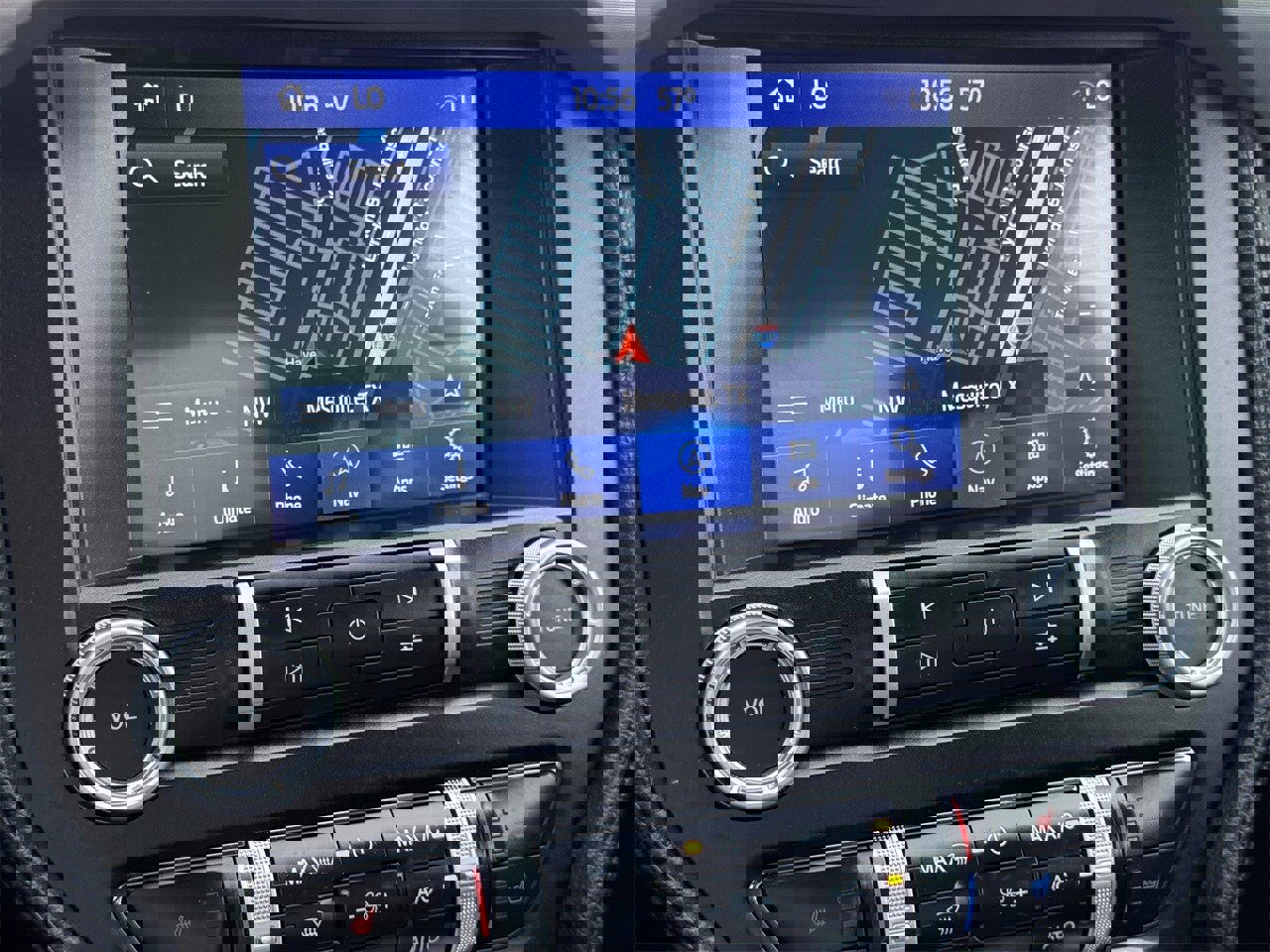 Certified 2020 Ford Mustang Premium image 18