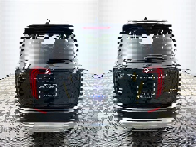 Used 2020 Kia Telluride SX w/ SX Prestige Package image 4