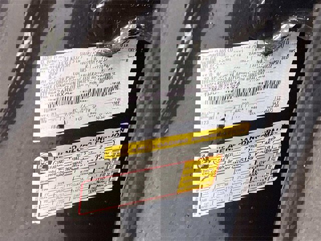 Certified 2024 Ford Expedition Limited image 59