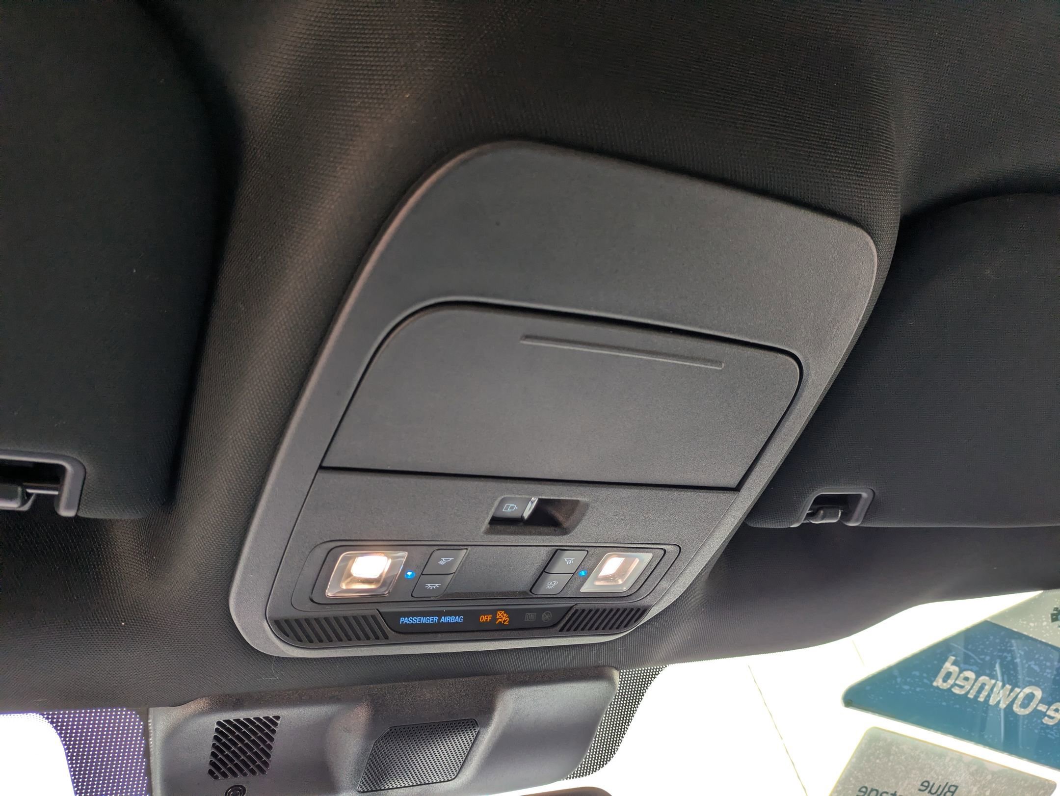 Certified 2023 Ford F150 XLT w/ Equipment Group 302A High image 27