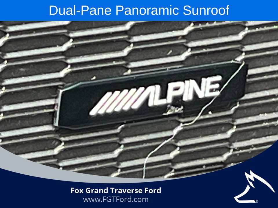 Used 2022 Jeep Grand Cherokee Limited AWD/4WD image 16
