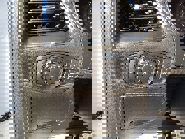 Certified 2022 Ford Edge Titanium w/ Equipment Group 301A image 22