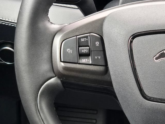 Certified 2023 Ford Mustang Mach-E Premium AWD/4WD image 18