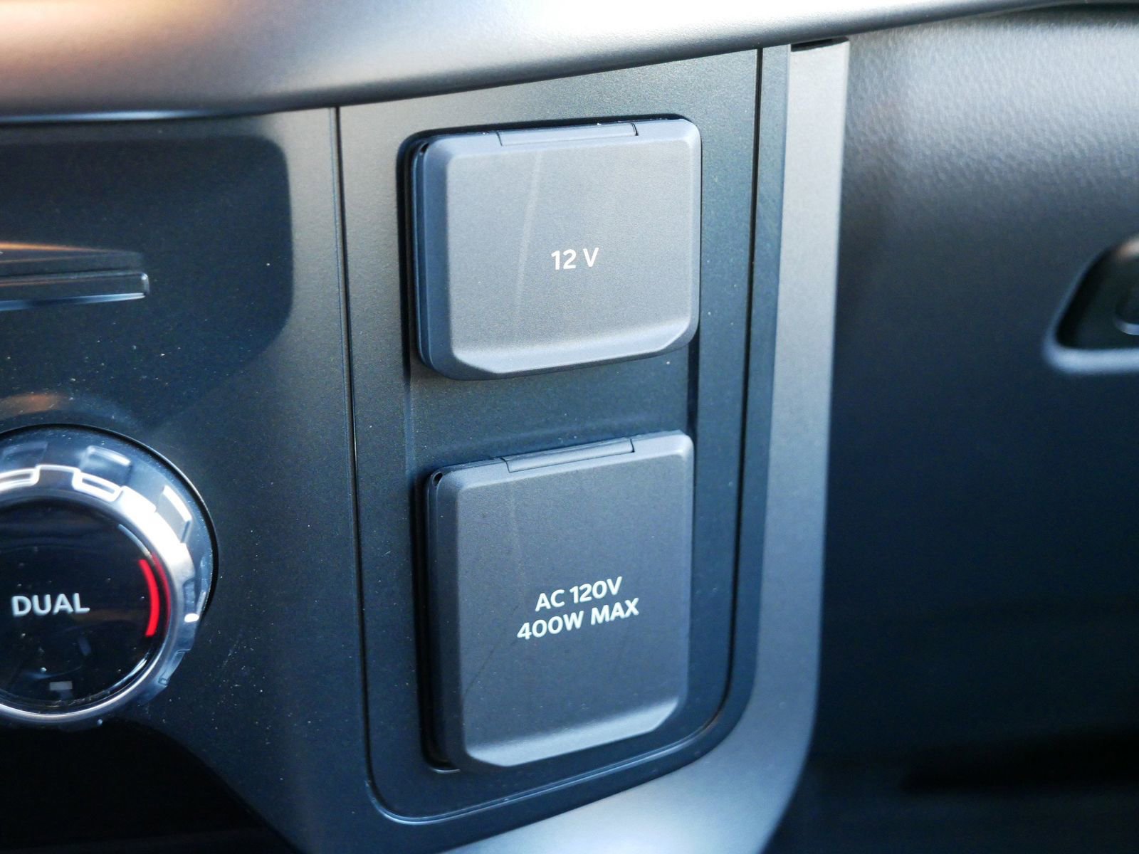 Certified 2024 Ford F150 XLT w/ Equipment Group 302A MID image 36