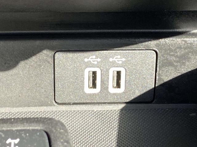 Certified 2022 Ford Ranger XLT w/ Equipment Group 301A Mid image 28