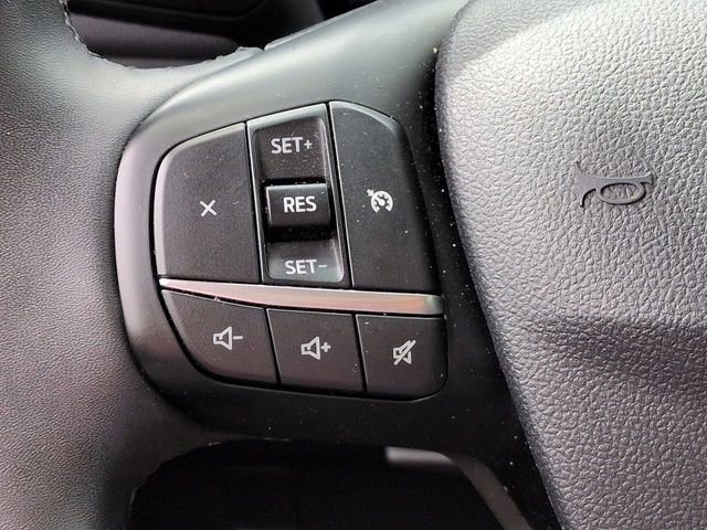 Certified 2024 Ford Bronco Sport Big Bend w/ Convenience Package AWD/4WD image 30