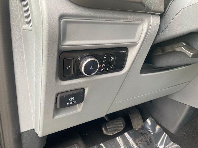 Certified 2024 Ford F150 XLT AWD/4WD image 17