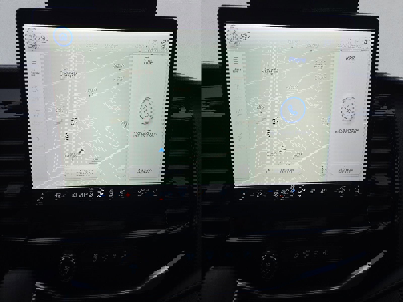 Certified 2026 Ford Transit 350 XLT image 18