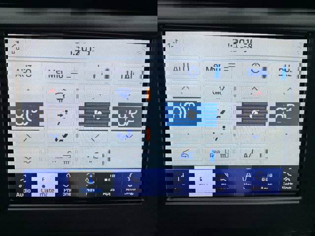 Certified 2019 Ford Fusion SE w/ Equipment Group 151A image 28