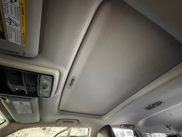 Used 2021 Toyota 4Runner TRD Pro AWD/4WD image 34