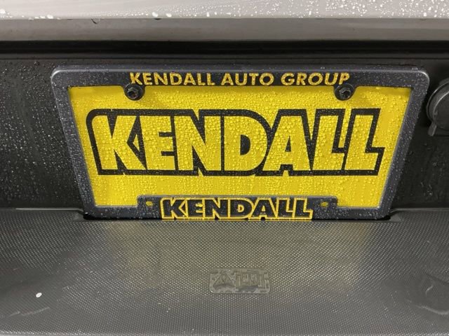 Certified 2025 Ford F150 Lariat w/ Equipment Group 502A High image 33