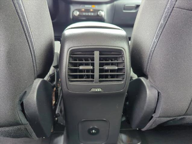 Certified 2024 Ford Escape Active w/ Tech Pack #1 image 18