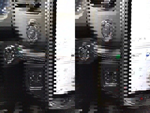 Certified 2023 Ford Expedition Max Platinum image 19