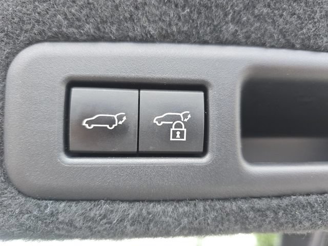 Used 2022 Lexus RX 350 AWD w/ Premium Package image 19
