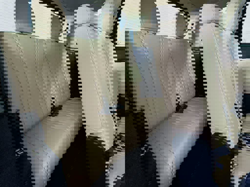 Used 2022 Acura MDX SH-AWD w/ Advance Package image 33