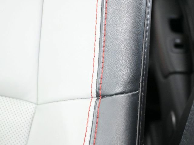 Used 2023 Dodge Durango Citadel image 16