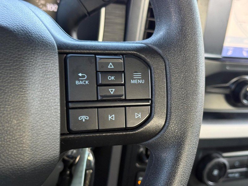 Certified 2023 Ford F150 XLT AWD/4WD image 20