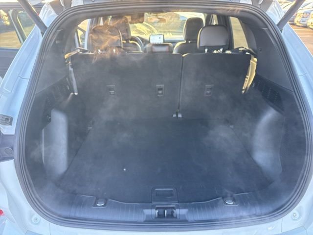 Certified 2023 Ford Escape ST-Line image 23