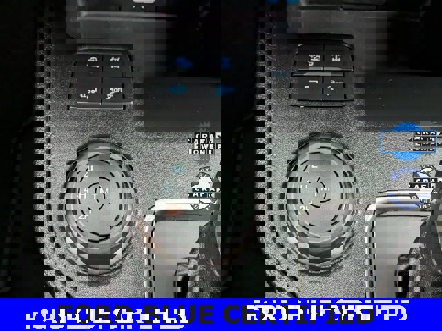 Certified 2023 Ford Ranger XLT image 26