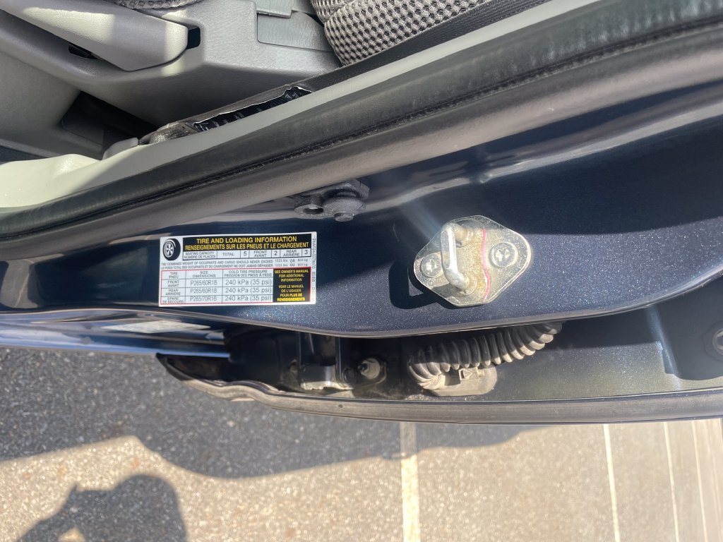 Used 2021 Nissan Frontier SV AWD/4WD image 40