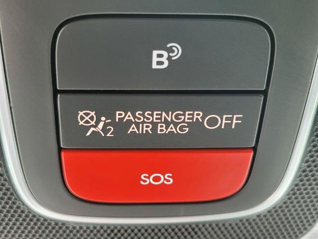 Used 2023 Hyundai Elantra SEL FWD image 17