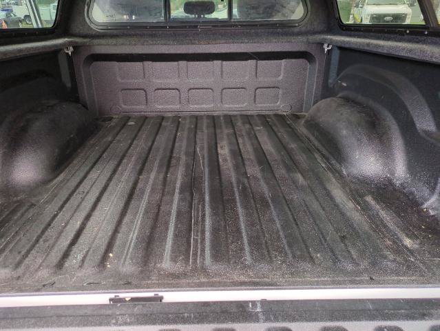 Used 2019 RAM 1500 Big Horn AWD/4WD image 21