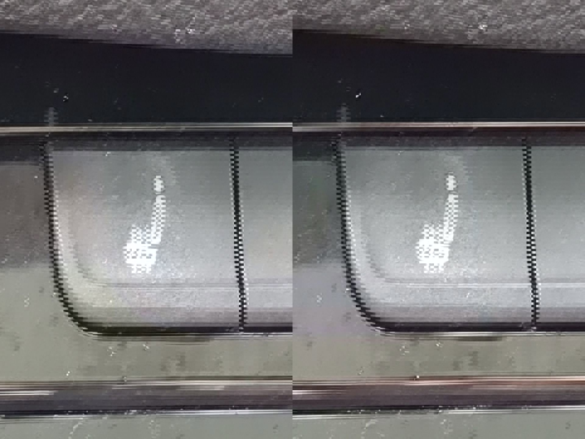 Used 2019 Volkswagen Jetta SE image 59