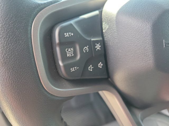 Certified 2024 Ford Bronco Big Bend AWD/4WD image 25