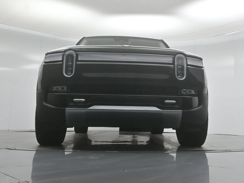 Used 2023 Rivian R1T Adventure AWD/4WD image 38