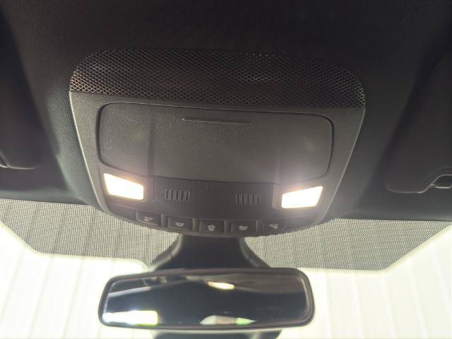 Certified 2022 Ford Edge ST AWD/4WD image 23
