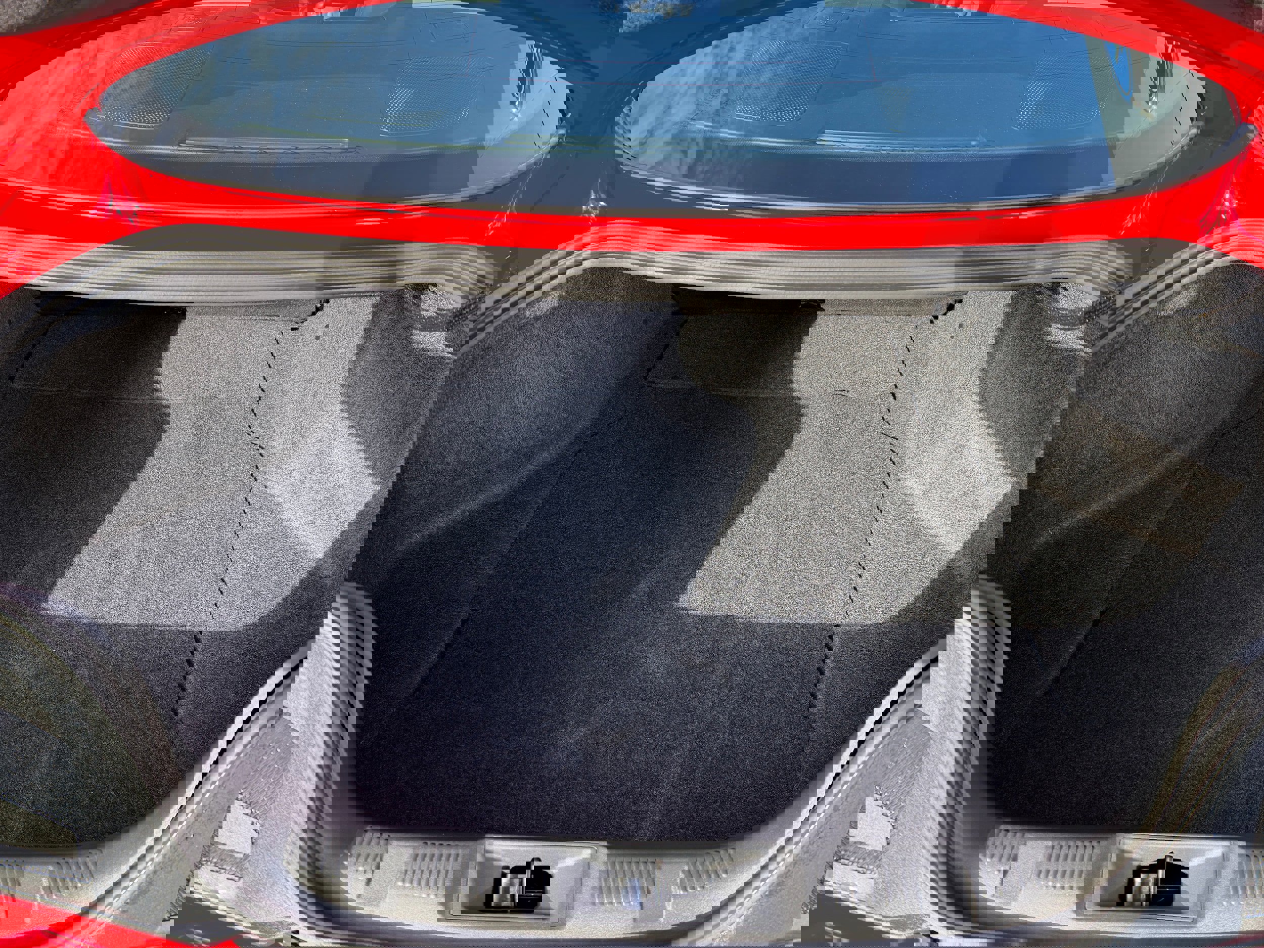 Certified 2025 Ford Mustang GT Premium w/ 60th Anniversary Package image 15