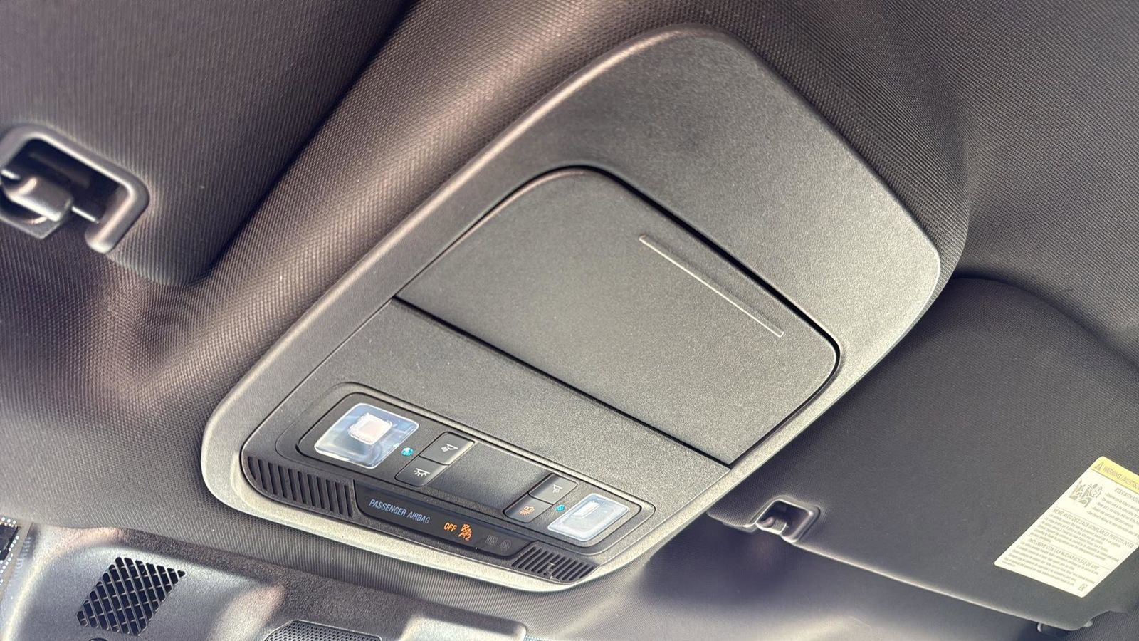 Certified 2022 Ford F150 XL w/ STX Appearance Package image 19